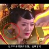 澳门澳6合开彩开奖网站开奖结果